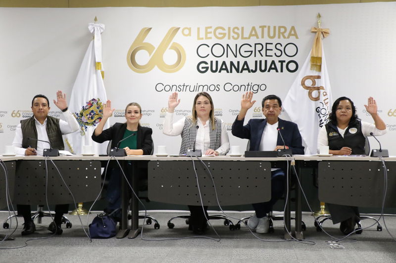 https://congreso-gto.s3.amazonaws.com/uploads/imagen/imagen/107100/pop_7A4A2745.JPG