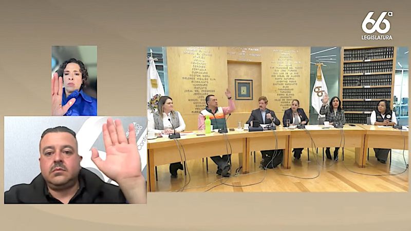 https://congreso-gto.s3.amazonaws.com/uploads/imagen/imagen/107111/pop_a7c8bfec-086d-47a9-9494-9b7b7898b13a.jpg