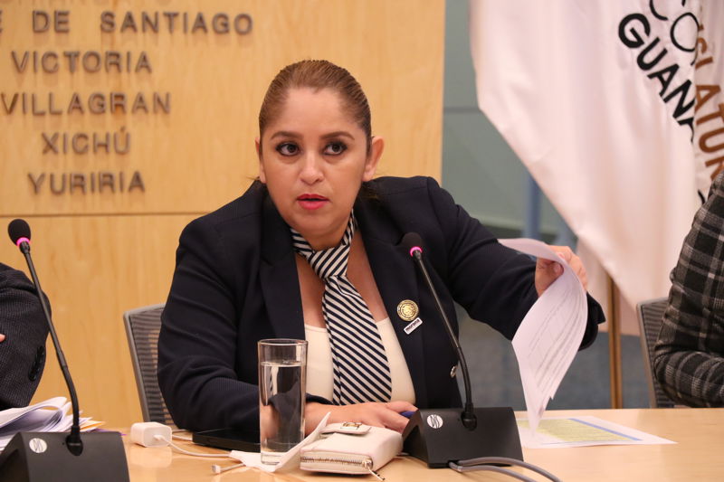 https://congreso-gto.s3.amazonaws.com/uploads/imagen/imagen/107113/pop_7A4A2872.JPG
