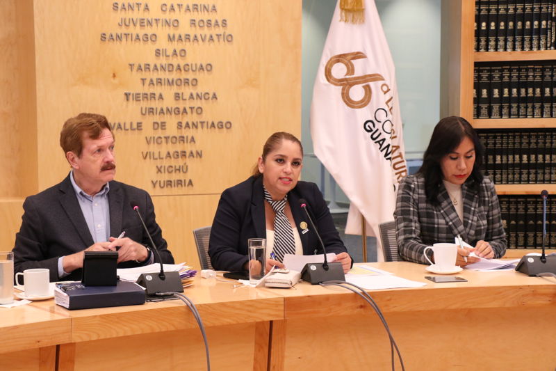 https://congreso-gto.s3.amazonaws.com/uploads/imagen/imagen/107114/pop_7A4A2849.JPG