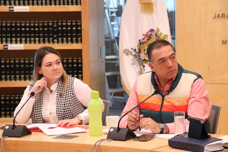 https://congreso-gto.s3.amazonaws.com/uploads/imagen/imagen/107115/pop_7A4A2880.JPG