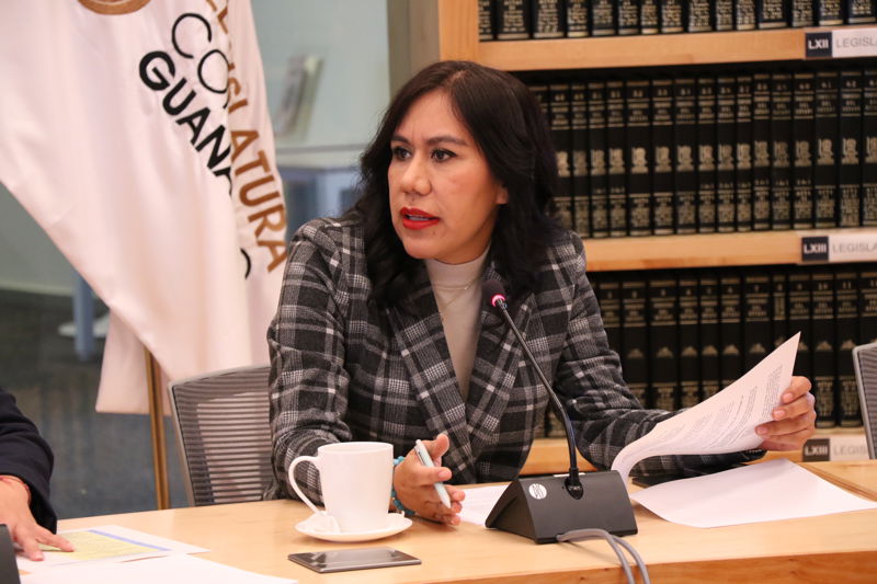 https://congreso-gto.s3.amazonaws.com/uploads/imagen/imagen/107116/pop_7A4A2860.JPG
