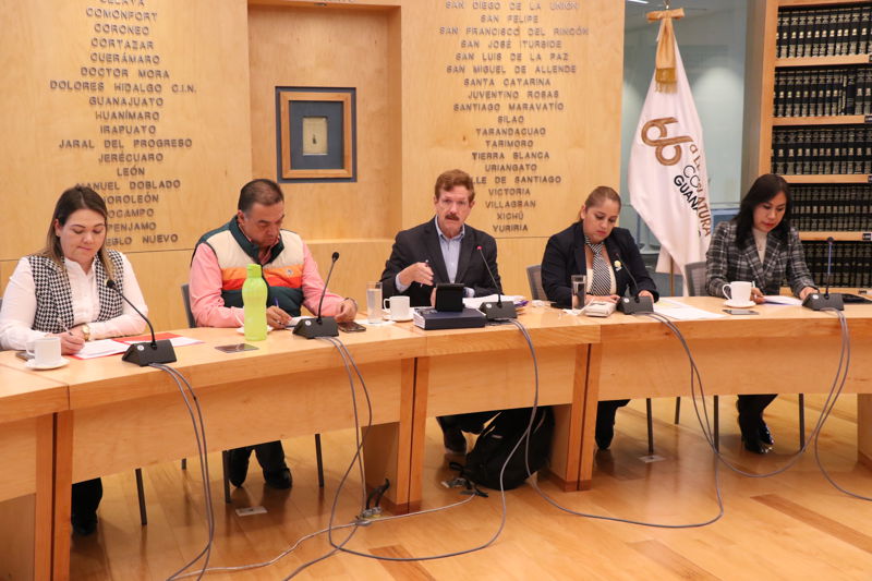 https://congreso-gto.s3.amazonaws.com/uploads/imagen/imagen/107117/pop_7A4A2843.JPG