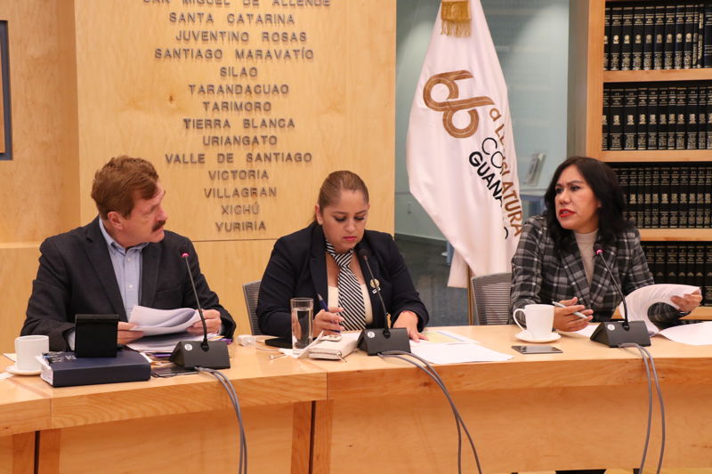 https://congreso-gto.s3.amazonaws.com/uploads/imagen/imagen/107118/pop_7A4A2862.JPG