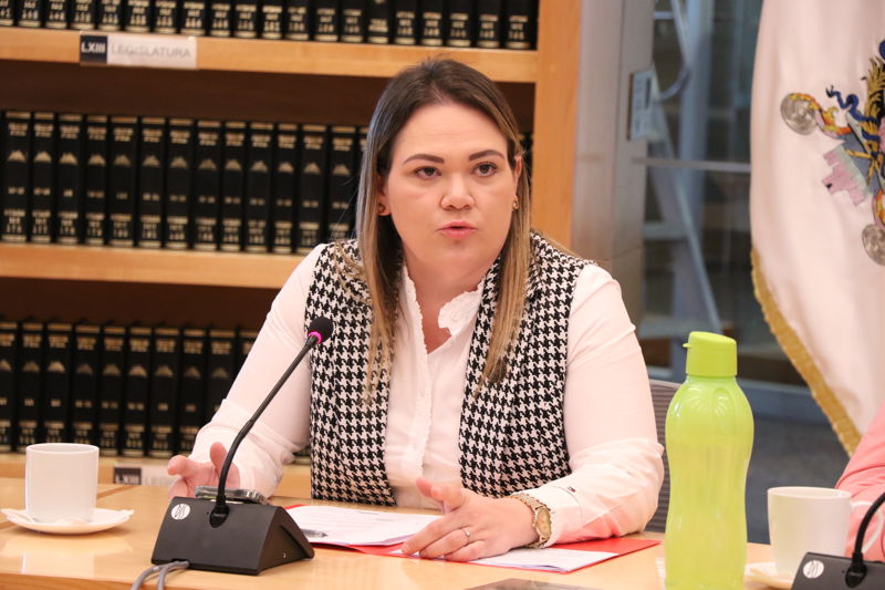 https://congreso-gto.s3.amazonaws.com/uploads/imagen/imagen/107119/pop_7A4A2886.JPG