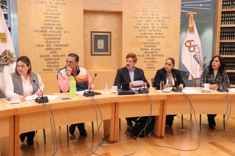 https://congreso-gto.s3.amazonaws.com/uploads/imagen/imagen/107122/pop_7A4A2864.JPG