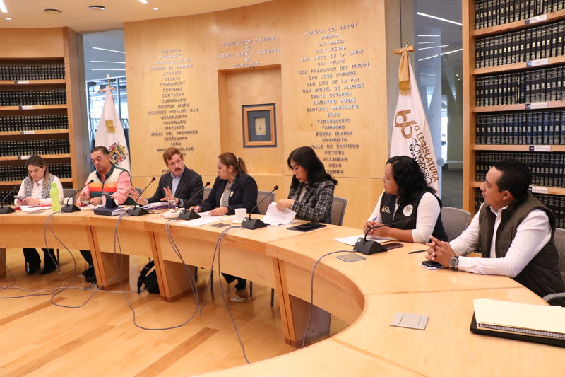 https://congreso-gto.s3.amazonaws.com/uploads/imagen/imagen/107123/pop_7A4A2878.JPG