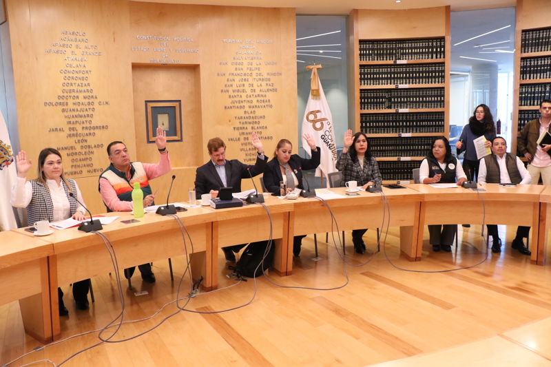 https://congreso-gto.s3.amazonaws.com/uploads/imagen/imagen/107124/pop_7A4A2869.JPG