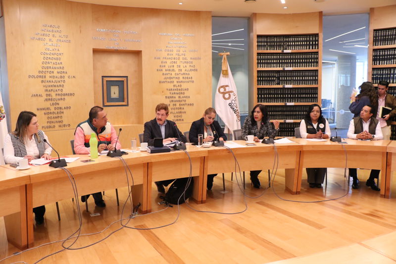 https://congreso-gto.s3.amazonaws.com/uploads/imagen/imagen/107125/pop_7A4A2866.JPG