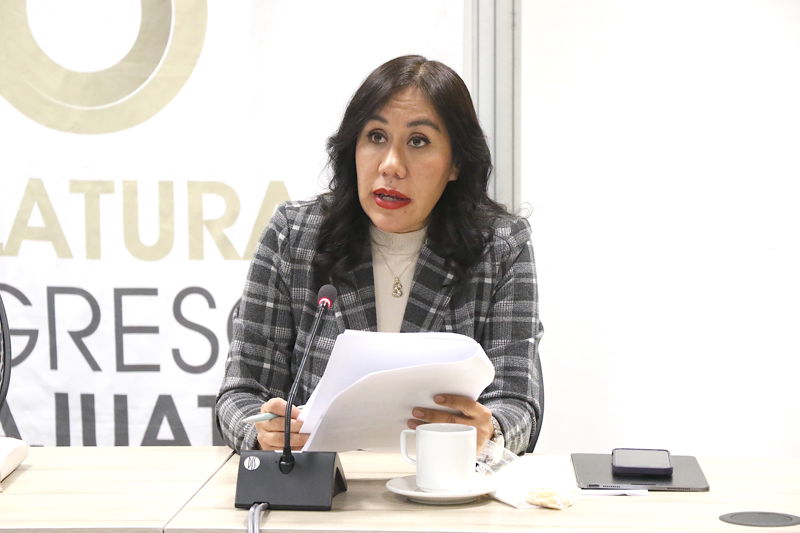 https://congreso-gto.s3.amazonaws.com/uploads/imagen/imagen/107126/pop_7A4A2908.JPG
