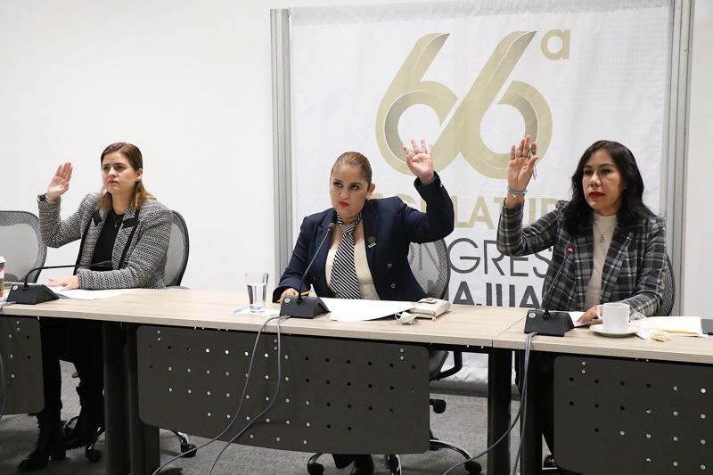 https://congreso-gto.s3.amazonaws.com/uploads/imagen/imagen/107129/pop_7A4A2920.JPG