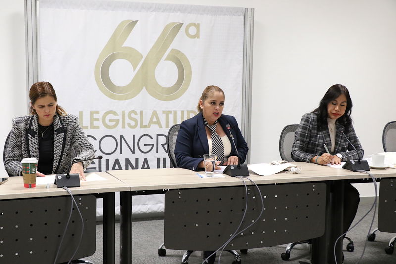 https://congreso-gto.s3.amazonaws.com/uploads/imagen/imagen/107130/pop_7A4A2921.JPG