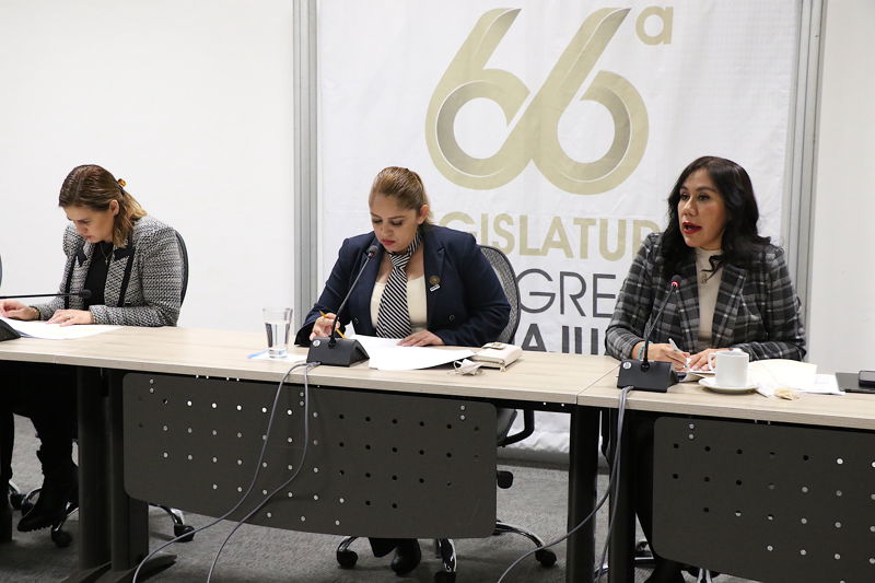 https://congreso-gto.s3.amazonaws.com/uploads/imagen/imagen/107131/pop_7A4A2915.JPG