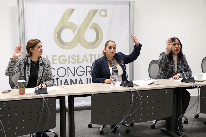https://congreso-gto.s3.amazonaws.com/uploads/imagen/imagen/107132/pop_7A4A2924.JPG