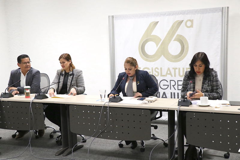 https://congreso-gto.s3.amazonaws.com/uploads/imagen/imagen/107133/pop_7A4A2931.JPG