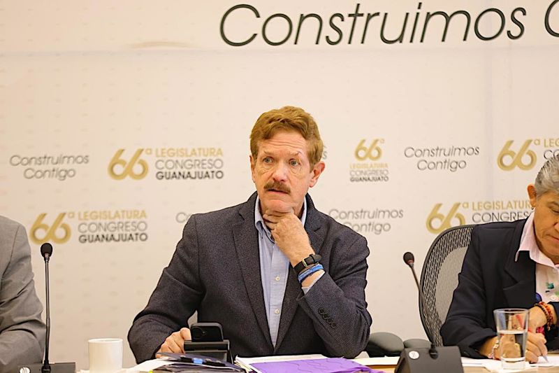 https://congreso-gto.s3.amazonaws.com/uploads/imagen/imagen/107146/pop_01fa5617-6122-4dd2-9c62-f1a84b514205.jpg