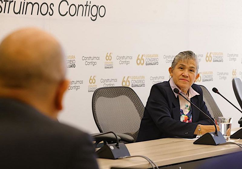https://congreso-gto.s3.amazonaws.com/uploads/imagen/imagen/107147/pop_2e8912d1-ce7c-4873-8c0e-6428928027a5.jpg