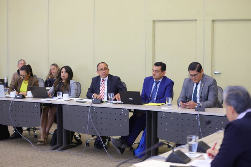 https://congreso-gto.s3.amazonaws.com/uploads/imagen/imagen/107148/pop_37dcce07-cdf0-4670-92e3-89bb4338b90c.jpg