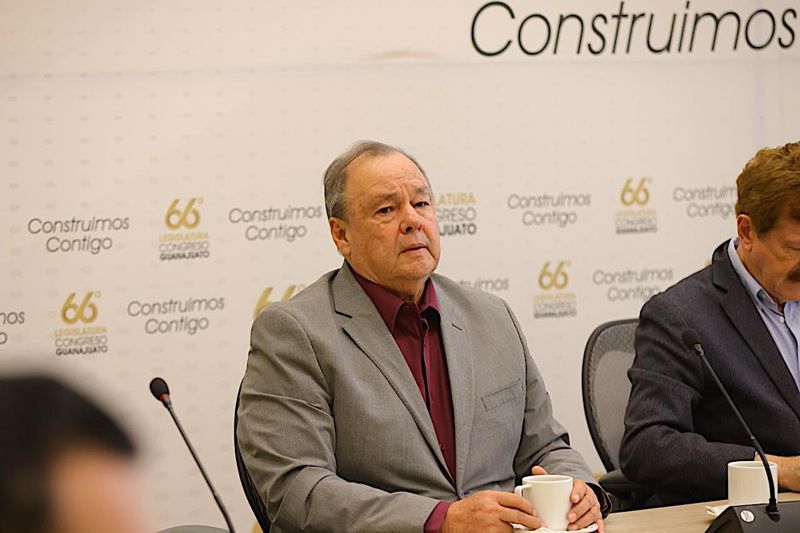 https://congreso-gto.s3.amazonaws.com/uploads/imagen/imagen/107149/pop_2150d4e2-bd7d-4d21-903a-c65098d48506.jpg