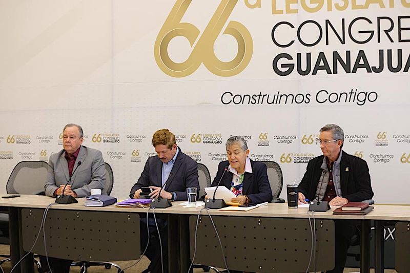 https://congreso-gto.s3.amazonaws.com/uploads/imagen/imagen/107150/pop_3cac1028-3449-424b-825b-3f43d8a2ae9a.jpg