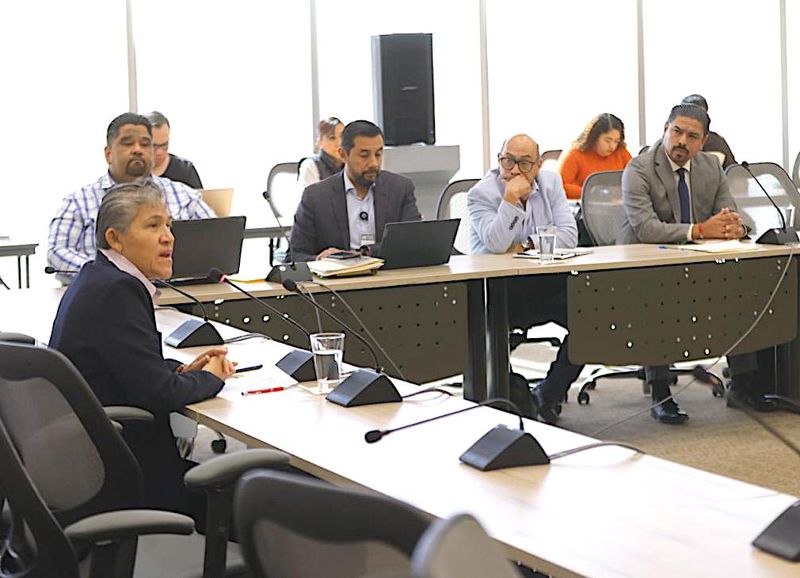 https://congreso-gto.s3.amazonaws.com/uploads/imagen/imagen/107151/pop_cf2d2843-39a6-4980-9aa1-44cbc886b46e.jpg