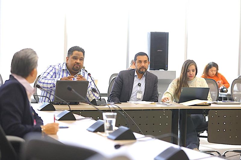 https://congreso-gto.s3.amazonaws.com/uploads/imagen/imagen/107152/pop_217f6e57-2e48-4f94-84f8-25636068435e.jpg