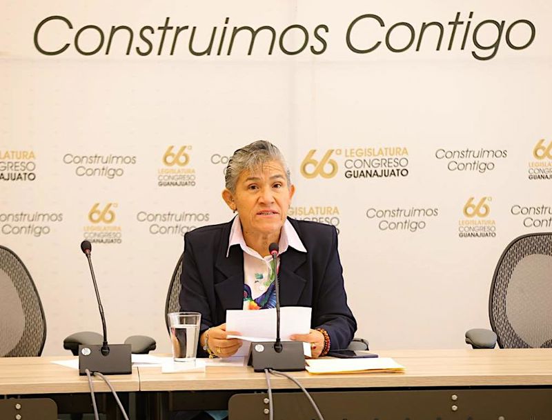 https://congreso-gto.s3.amazonaws.com/uploads/imagen/imagen/107153/pop_b1fd37ab-9c79-47c4-9376-0954278fda9f.jpg