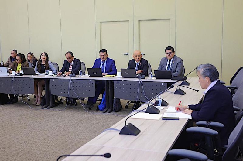 https://congreso-gto.s3.amazonaws.com/uploads/imagen/imagen/107154/pop_c8cc317a-34ed-47ca-9bc2-5da66a78909d.jpg
