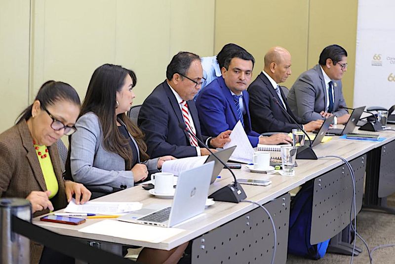 https://congreso-gto.s3.amazonaws.com/uploads/imagen/imagen/107155/pop_c5a0845e-e486-4baf-ba16-696b70f12930.jpg
