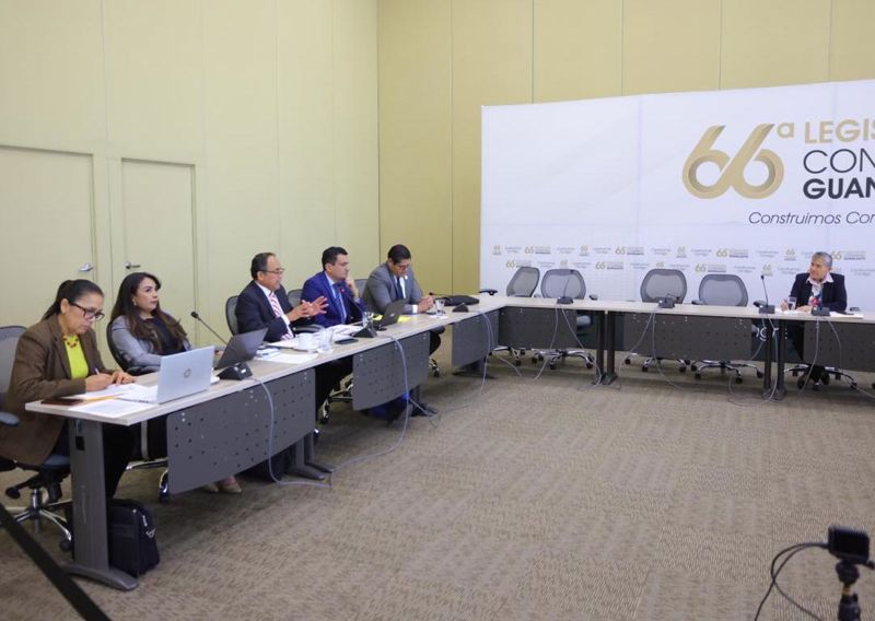 https://congreso-gto.s3.amazonaws.com/uploads/imagen/imagen/107158/pop_efd24848-06dd-4696-a17a-5af3daf78d48.jpg