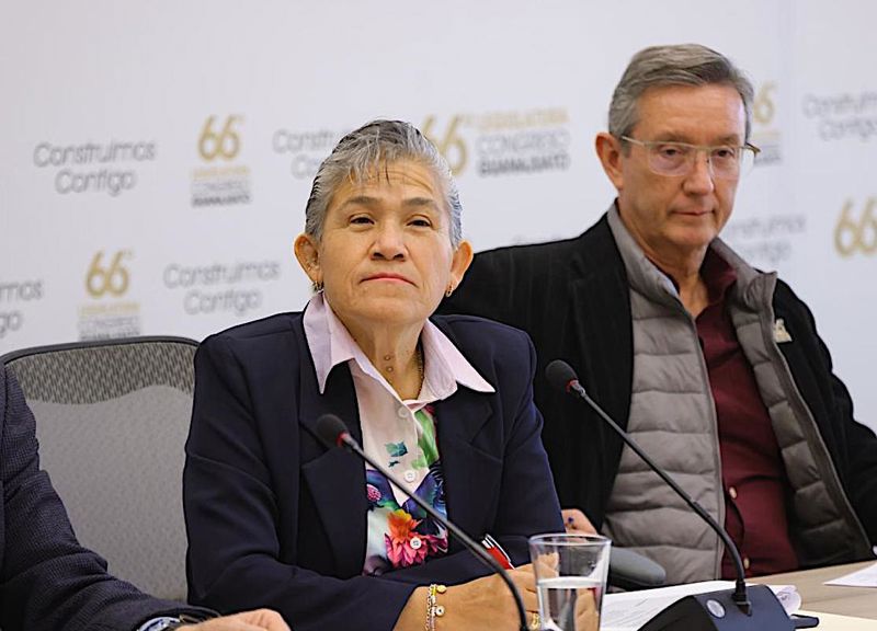 https://congreso-gto.s3.amazonaws.com/uploads/imagen/imagen/107159/pop_f4c23786-93da-4198-9d63-1abe2f9e19ec.jpg