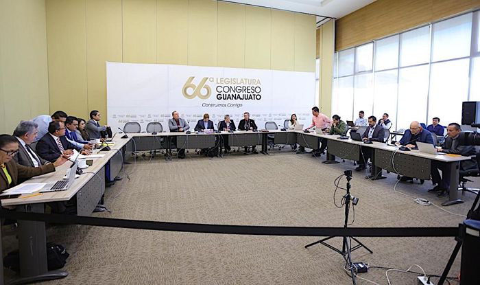 Principal_c89f52d3-e8c0-47e5-8bcf-7570a36d7d91