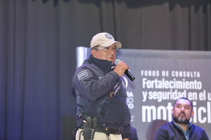 https://congreso-gto.s3.amazonaws.com/uploads/imagen/imagen/107161/pop_811f8f40-1d43-434e-b393-cd3d8ef87c79.jpg