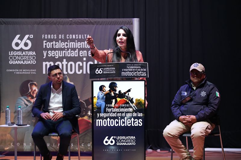 https://congreso-gto.s3.amazonaws.com/uploads/imagen/imagen/107162/pop_23e32992-b71e-427f-b0de-bd8cd13ab59c.jpg