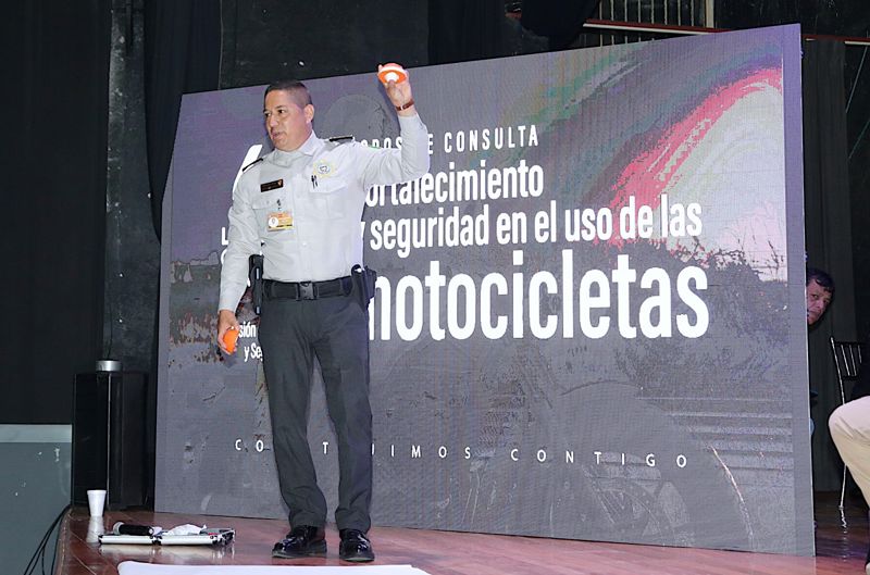 https://congreso-gto.s3.amazonaws.com/uploads/imagen/imagen/107163/pop_994623d2-8191-49b8-baa8-fe76b1cf85cb.jpg