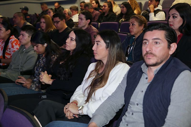 https://congreso-gto.s3.amazonaws.com/uploads/imagen/imagen/107165/pop_b67a0e04-5813-422c-bf03-190df872e6c5.jpg