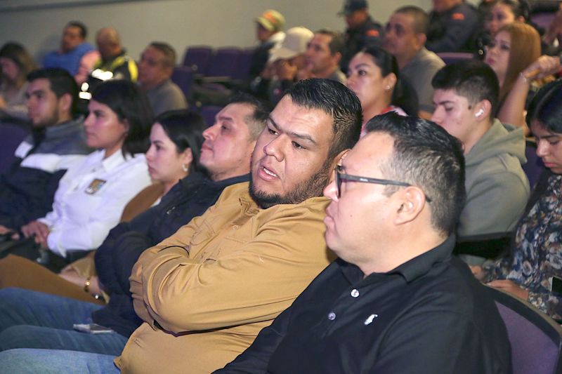 https://congreso-gto.s3.amazonaws.com/uploads/imagen/imagen/107166/pop_6ce38db3-87e0-409e-b2f8-2612d1a0a4a8.jpg