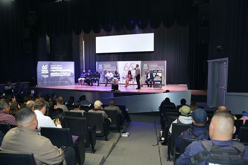 https://congreso-gto.s3.amazonaws.com/uploads/imagen/imagen/107167/pop_70b132b1-d19e-4bae-b2b8-f14c31129de2.jpg