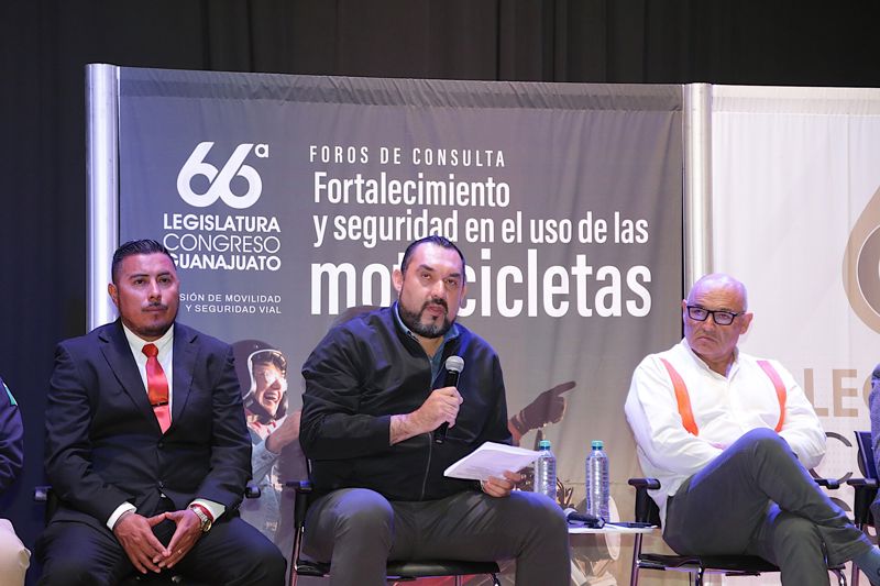 https://congreso-gto.s3.amazonaws.com/uploads/imagen/imagen/107168/pop_163b9ebf-36f0-43f2-9742-5955ec54770e.jpg