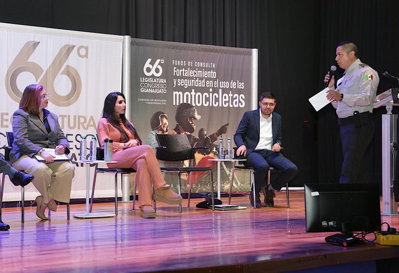 https://congreso-gto.s3.amazonaws.com/uploads/imagen/imagen/107169/pop_cacea4ba-125f-4e55-926a-3a0512de2e0c.jpg