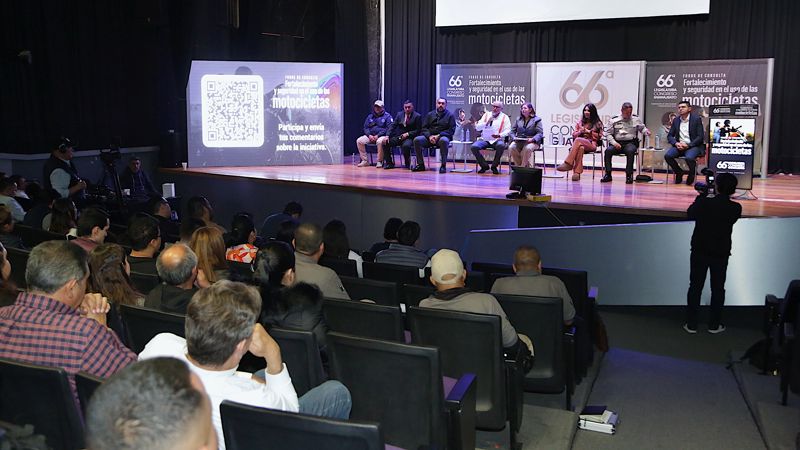 https://congreso-gto.s3.amazonaws.com/uploads/imagen/imagen/107170/pop_806f1e89-3299-4a95-958a-11c2796305e6.jpg
