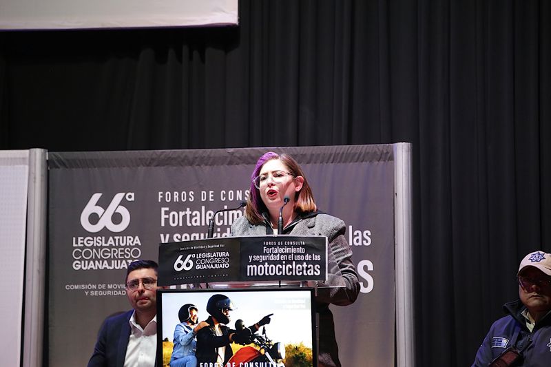 https://congreso-gto.s3.amazonaws.com/uploads/imagen/imagen/107171/pop_512f47b3-6859-48a8-a465-8ca82d41f96e.jpg