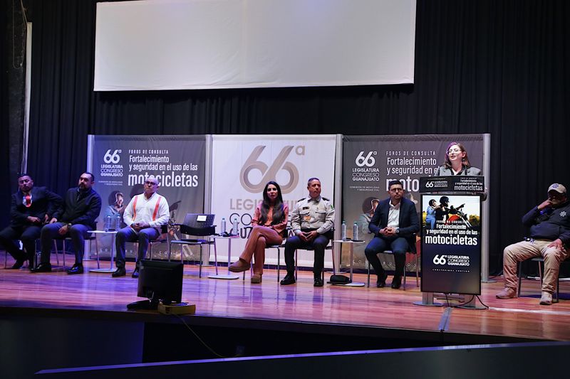 https://congreso-gto.s3.amazonaws.com/uploads/imagen/imagen/107172/pop_bd771ef3-5ca0-490d-b3a0-57af1c17a116.jpg