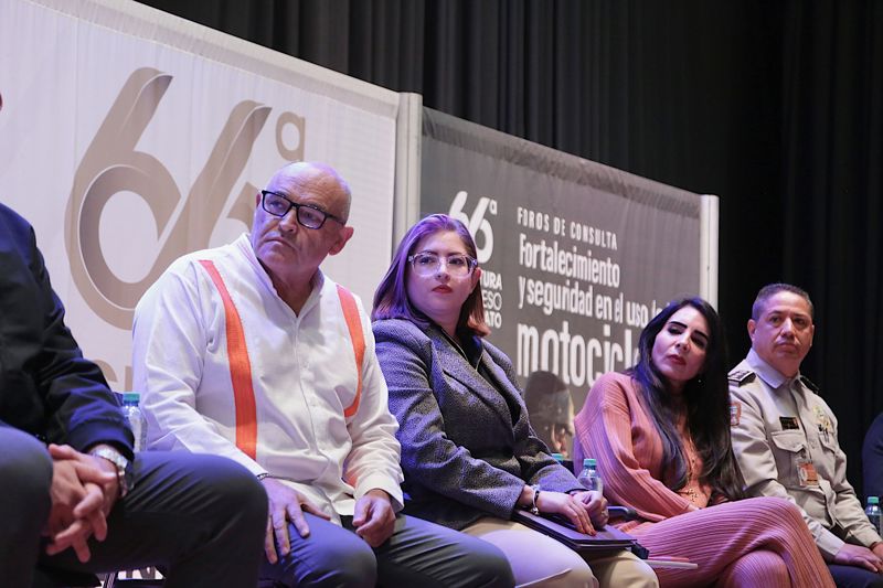 https://congreso-gto.s3.amazonaws.com/uploads/imagen/imagen/107173/pop_218a8c42-5716-4a0e-a0c6-65bfe5880d35.jpg