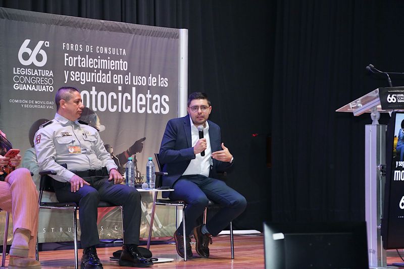 https://congreso-gto.s3.amazonaws.com/uploads/imagen/imagen/107174/pop_507dcc07-e7ff-4b81-967d-3a8fd519d6da.jpg