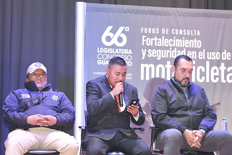 https://congreso-gto.s3.amazonaws.com/uploads/imagen/imagen/107175/pop_26b3ba6a-75f5-4a7d-bc6f-7831406e514c.jpg