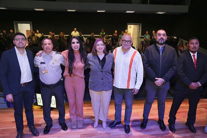 Principal_588a50db-6caf-47ba-8597-82ca2acf1a6f