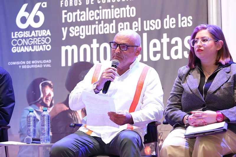 https://congreso-gto.s3.amazonaws.com/uploads/imagen/imagen/107177/pop_5090c499-76e4-4294-a3b6-23d91b2a34de.jpg