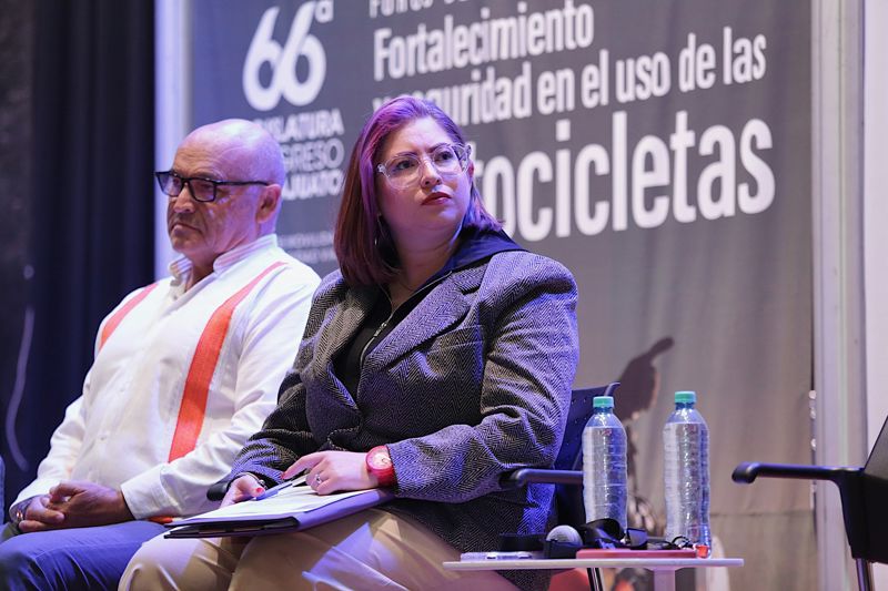https://congreso-gto.s3.amazonaws.com/uploads/imagen/imagen/107178/pop_c3e9777f-d58c-4401-ab95-77df5fdeb92c.jpg