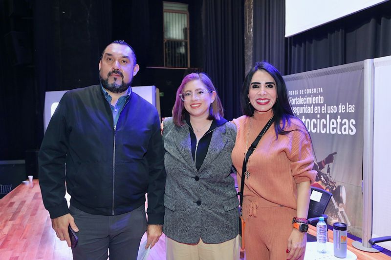 https://congreso-gto.s3.amazonaws.com/uploads/imagen/imagen/107179/pop_6d7294d0-8282-40c6-8107-3fbe2305b2ad.jpg